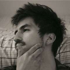 Sebastian Lugo