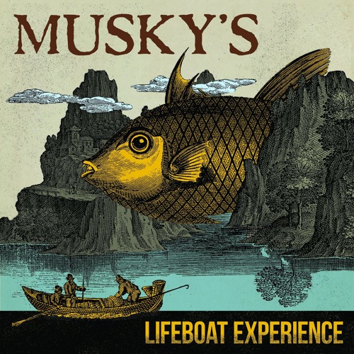 Stream Musky's music | Listen to songs, albums, playlists for free on ...