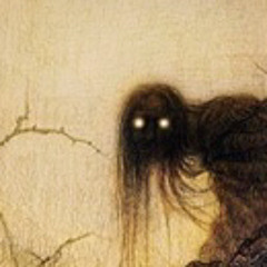 xighost