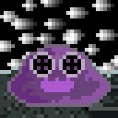 GHOB