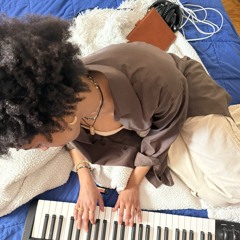 maralena