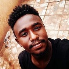 ابوبكر السعودي