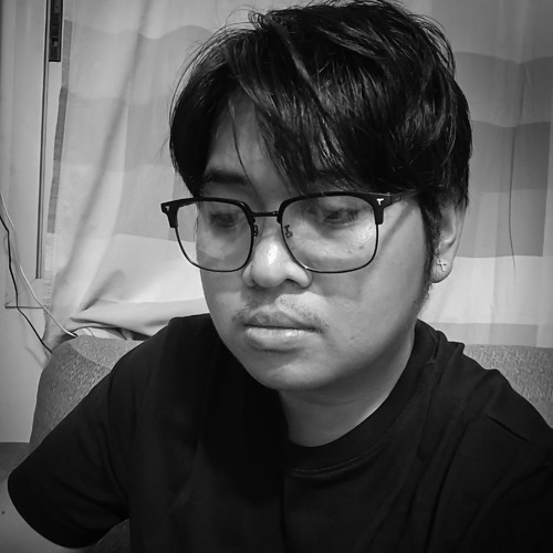 Mahal Kape Tayo by EJ Clarks | Cover ni John