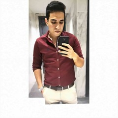 KarimMostafa95
