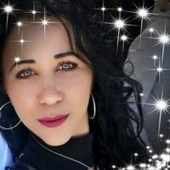 Oriana Sharvit Dadon