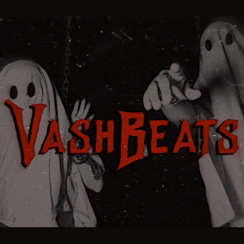 vashBEATS’s avatar