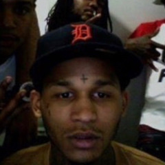 jo gleesh