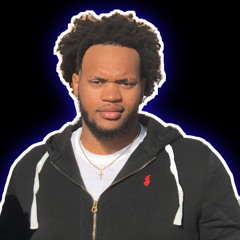 Melo