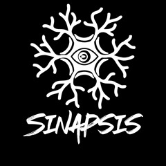Sinapsis