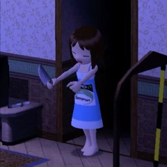 sarah
