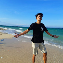 hitoshi elvan saputra