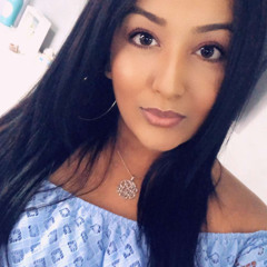 Arifa