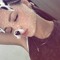meffkiss