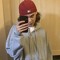 UNKNOWN3919