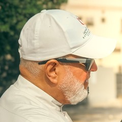 a_muhanna