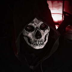 DJ BOWMXNE!