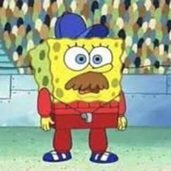 Anonymer Handkaesclub