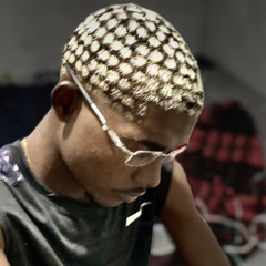 Leonardo Conceição