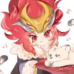 qhuwng