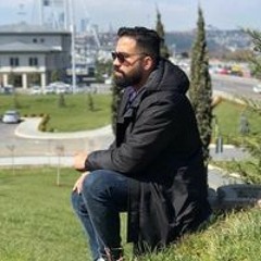 Abd Alfatah Aljammal