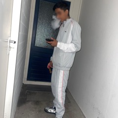 Rahul B