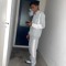 Rahul B