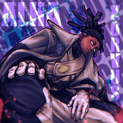 Bionic Black