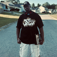 POISONOUS STING BEATS