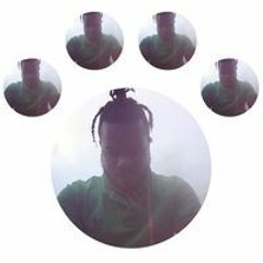 Wendyyy - Zonbi goute sel