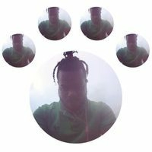 Wendyyy - Zonbi goute sel