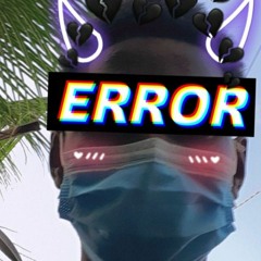 dx editz