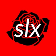 Silver 50 Productions