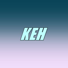 KEH Productions