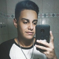 Agustin