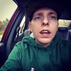 Who (TwinDoula) ft. Trief BigDoula - SoLOW(Prod by Woody)DILLANGAZ/GOONIES