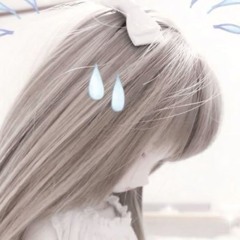 kurinome