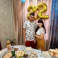 Гушинський Владік