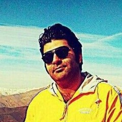 Amirhosein