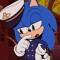 tails_lol2