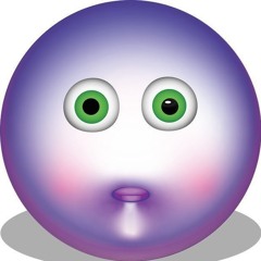 Yupii