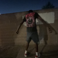 treezy