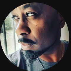 Code.Carter(Music)