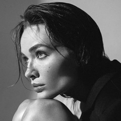 Valentina Denisovaitė