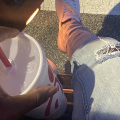 stacknbreesh