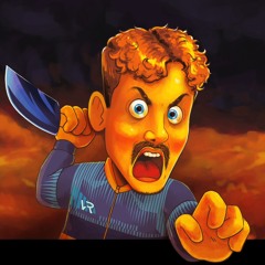 Viezerick - Close Attention