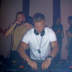 Wazza_dnb