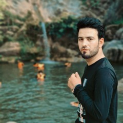 atiq ullah