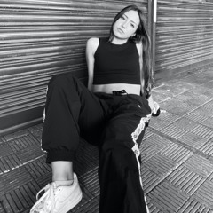 Paula Gómez Carrillo