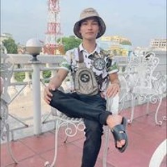 Lê Quang Hải