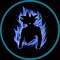 Pwnda x (Pwnda)